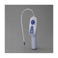 �m�t�����K�X�n�@�K�X���[�N�f�B�e�N�^�[�@