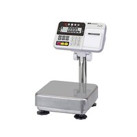 �P�O�����i�@�P���j�@�h���E�h�o��͂���@