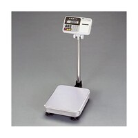 �U�O�����i�@�T���j�@�h���E�h�o��͂���@�d�`�V�P�T�`�f�|�R�Q�@�d�`�V�P�T�`�f�|�R�Q�@�P��