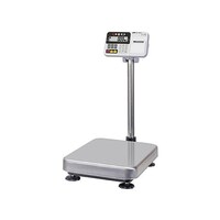 �P�O�O�����i�P�O���j�@�h���E�h�o��͂���