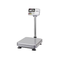 �Q�Q�O�����i�Q�O���j�@�h���E�h�o��͂���