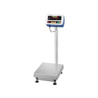 �U�O�����i�P�O���j�@�h���E�h�o��͂���@