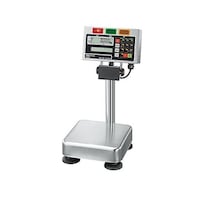 �P�T�����i�Q���j�@�h���E�h�o��͂���@�d