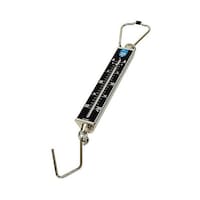 �Q�O�D�O�����i�Q�O�O���j�@�΂ˎ��͂���@