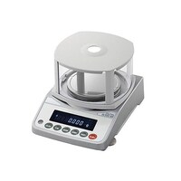 �Q�Q�O���i�O�D�O�O�P���j�@�h���E�h�o�@�d�q�V���@�d�`�V�P�T�b�`�|�W�P�@�d�`�V�P�T�b�`�|�W�P�@�P��