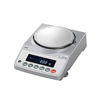 �P�Q�Q�O���i�O�D�O�P���j�@�h���E�h�o�@�d