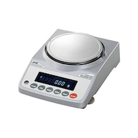 �Q�Q�O�O���i�O�D�O�P���j�@�h���E�h�o�@�d�q�V���@�d�`�V�P�T�b�`�|�W�R�@�d�`�V�P�T�b�`�|�W�R�@�P��