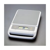 �P�T�O�����i�@�P�O���j�@�f�W�^���|�[�^�u