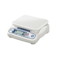 �Q�����i�P�D�O���j�@�f�W�^���͂���@�d�`