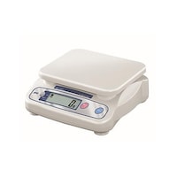 �T�����i�@�Q���j�@�f�W�^���͂���@�d�`�V