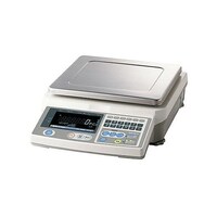 �P�O�D�O�����i�P���j�@�@�@�J�E���g�͂���