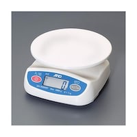 �R�O�O�O���i�@�P���j�@�h���E�h�o�f�W�^��