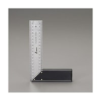 �R�O�O���P�R�O�����@�X�N�G�A�[�E�A���~��