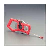 �P�R�������P�O�O���@���ځi�X�e�����X�e�[