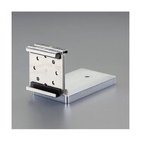 �U�O�������p�@�W�ڃX�^���h�i�p�x�ώ��j