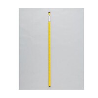 �R���^�R�i�@���ʃ��b�h�i�A���~���j�@�d�`