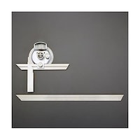 �P�T�O�^�R�O�O�����@���j�o�[�T���x�x���v���g���N�^�[�@�d�`�V�Q�O�v�k�|�P�@�d�`�V�Q�O�v�k�|�P�@�P��