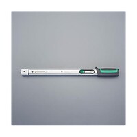 �S�O�|�Q�O�O�m���@�g���N�����`�i�A�W���X