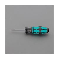 �U�P�o���@�U�T�����@�m�s�������|�o������