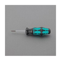 �X�P�o���@�U�T�����@�m�s�������|�o������