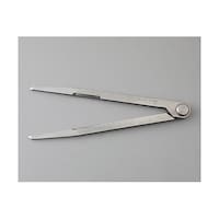 QTO@fBoC_[id`bvtj@d`VQTjm|PW@d`VQTjm|PW@P