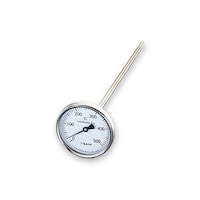 �O�|�T�O�O���^�R�O�O�����@�o�C���^������