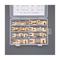 POO`|TOO`@ߕtq[YZbg@d`VTWyo|PPO@d`VTWyo|PPO@PZbg