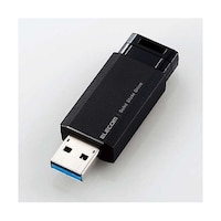 �Q�T�O�f�a�@�|�[�^�u���r�r�c�@�d�`�V�T�X