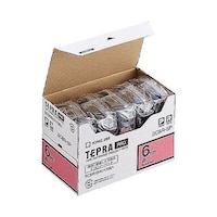 U@e[vJZbgiԁ^Tj@d`