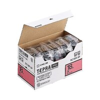 �P�W�����@�e�[�v�J�Z�b�g�i�ԁ^�T�j�@�d