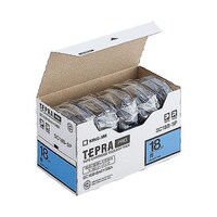 PW@e[vJZbgi^Tj@d