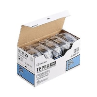 QS@e[vJZbgi^Tj@d