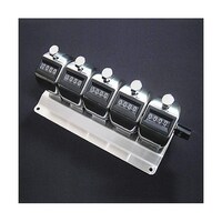 �m�S���n�@�����i�T�A�E��t���j�@�d�`�V�U�Q�`�`�|�R�S�@�d�`�V�U�Q�`�`�|�R�S�@�P��