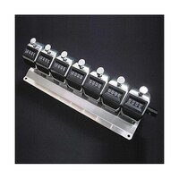 �m�S���n�@�����i�V�A�E��t���j�@�d�`�V�U�Q�`�`�|�R�T�@�d�`�V�U�Q�`�`�|�R�T�@�P��