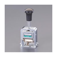 �V���V�l���@�i���o�[�����O�i�b�^�j�@�d�`