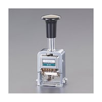 �S���T�l���@�i���o�[�����O�i�c�^�j�@�d�`