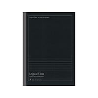 �V�����r���@�`�S�m�[�g�i�S�O�y�[�W�^�P�O