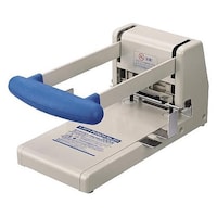 �P�W�O���R�P�X���P�T�R�����^�Q�O�O���@��