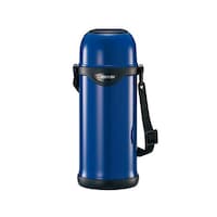 �O�D�W�k�@�ۉ��{�g���i�X�e�����X���j�@�d