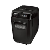 RSTTPTTUO^RRk@I[gtB[hVb_[@d`VURyc|VQ@d`VURyc|VQ@P