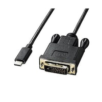 PDO@sb|cuhϊP[u@d`VUS`b|WX@d`VUS`b|WX@P