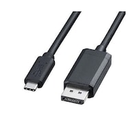 �T�D�O���@�s�������@�b�|�c�������������o