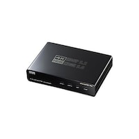 �S�j�^�U�O�g���E�g�c�q�Ή��g�c�l�h���z��