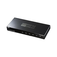 �S�j�^�U�O�g���E�g�c�q�Ή��g�c�l�h���z��