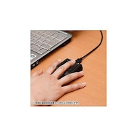 md`VUSc`|PRir|Pjpn\t