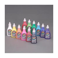 PQ{g@Giϐj@d`VUTlu|URP@d`VUTlu|URP@PZbg