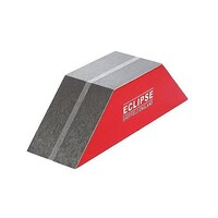 �S�R���@�S�T���P�T�U�����^�P�O�O�����@�}