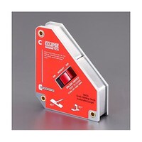 �R�T���P�R�O���P�T�Q�����^�@�V�T�����@�}