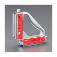 �S�W���P�X�V���P�X�V�����^�P�Q�O�����@�}