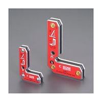 �X�����@�^�P�T�����@�}�O�l�b�g�z���_�[�i